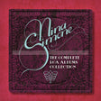 Nina Simone - Complete rca albums collection (CD) - Velvet Music
