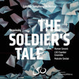 I. Stravinsky - Soldier's tale (CD) - Velvet Music
