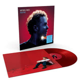 Simply Red - Home (LP) - Velvet Music