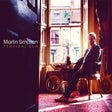 Martin Simpson - Prodigal son (CD) - Velvet Music