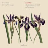 Symphony - Istampite (CD)