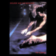 Siouxsie & The Banshees - Scream (CD) - Velvet Music