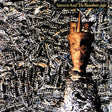 Siouxsie And The Banshees - Ju ju (CD) - Velvet Music