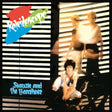 Siouxsie & The Banshees - Kaleidoscope + 10 (CD) - Velvet Music