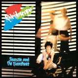 Siouxsie & The Banshees - Kaleidoscope (LP) - Velvet Music