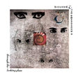 Siouxsie & The Banshees - Through the looking glass (LP) - Velvet Music