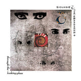 Siouxsie & The Banshees - Through the looking glass (LP) - Velvet Music