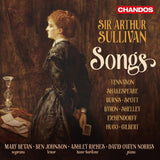 Philip Glass - Songs (CD) - Velvet Music