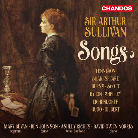 Philip Glass - Songs (CD) - Velvet Music