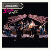 Sir Douglas Quintet - Live from austin, tx (LP)