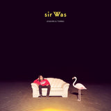 sir Was - Digging a tunnel (LP) - Velvet Music