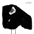 Siskiyou - Nervous (CD) - Velvet Music
