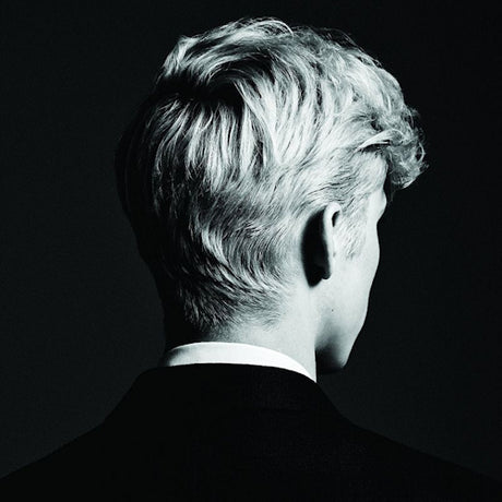 Troye Sivan - Bloom (CD) - Velvet Music