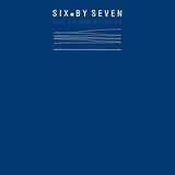 Six By Seven - Things we make (LP)