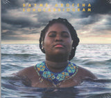 Daymé Arocena - Sonocardiogram (CD d'occasion)