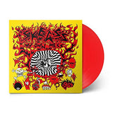 Skegss - My own mess (LP)