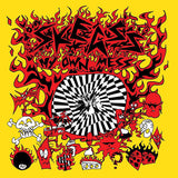 Skegss - My own mess (LP)