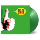 Skik - Best tof (LP) - Velvet Music