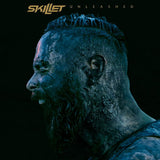 Skillet - Unleashed (CD) - Velvet Music