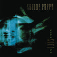Skinny Puppy - Vivi sect vi (LP) - Velvet Music