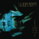 Skinny Puppy - Vivi sect vi (LP) - Velvet Music