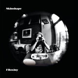 Skinshape - Filoxiny (LP) - Velvet Music