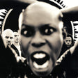 Skunk Anansie - Stoosh (LP) - Velvet Music