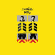 Sleaford Mods - Spare ribs (CD) - Velvet Music