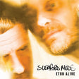 Sleaford Mods - Eton alive (LP) - Velvet Music
