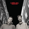 Sleaford Mods - English tapas (LP) - Velvet Music