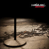 Sleaford Mods - Live at so36 (LP) - Velvet Music