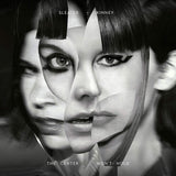 Sleater-kinney - Center won't hold (CD) - Velvet Music