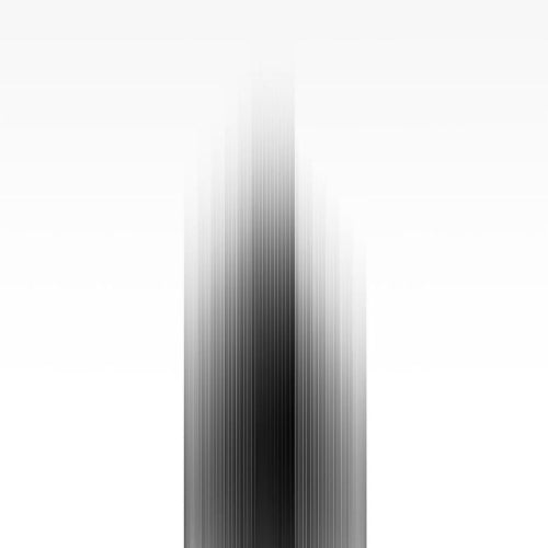 Sleep Token - Sundowning (LP) - Velvet Music