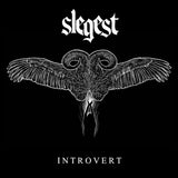 Slegest - Introvert (LP)