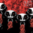 SLIFT - Ilion (LP) - Velvet Music