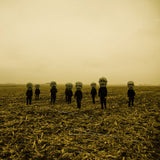 Slipknot - All hope is gone (CD) - Velvet Music