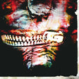 Slipknot - The subliminal verse (CD) - Velvet Music