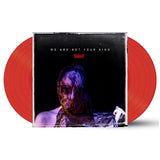 Slipknot - We are not.. -coloured- (LP)
