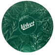 SLIPMAT - PLANTS (Merchandise) - Velvet Music