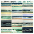 Sloppy Heads - Useless smile (CD) - Velvet Music
