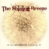 Slowdive - Brise brillante (CD)
