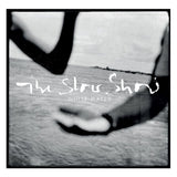 The Slow Show - White water (LP) - Velvet Music