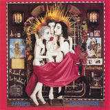 Jane's Addiction - Ritual De Lo Habitual (tweedehands CD) - Velvet Music