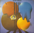 SMANDEM. - Self-titled. (LP) - Velvet Music