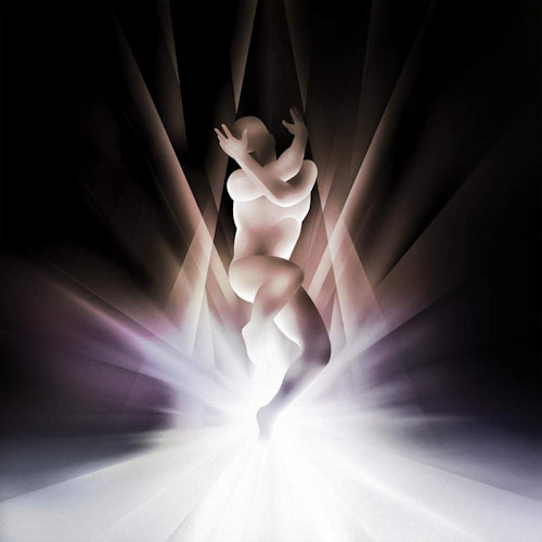 Smashing Pumpkins - Cyr (LP) - Velvet Music