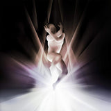 Smashing Pumpkins - Cyr (LP) - Velvet Music