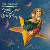 Smashing Pumpkins - Mellon collie & the ... (CD)