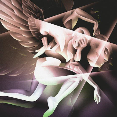 Smashing Pumpkins - Shiny and oh so bright, vol. 1 (CD) - Velvet Music