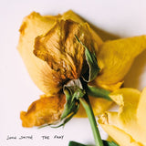 John Smith - Fray (LP)