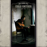 Chris Smither - Time stands still (CD) - Velvet Music